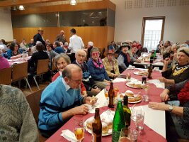 20170216 Seniorenfasching 2017 072