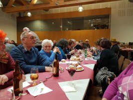 20170216 Seniorenfasching 2017 073