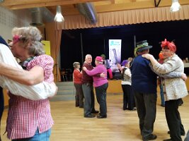 20170216 Seniorenfasching 2017 074