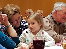 20170216 Seniorenfasching 2017 076