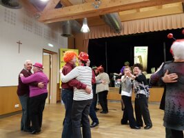 20170216 Seniorenfasching 2017 077