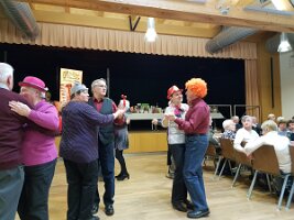 20170216 Seniorenfasching 2017 079