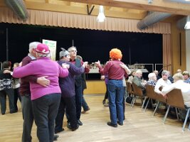 20170216 Seniorenfasching 2017 080