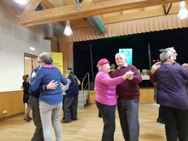 20170216 Seniorenfasching 2017 081