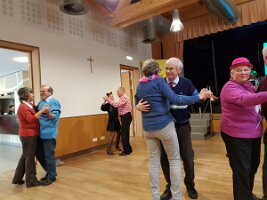 20170216 Seniorenfasching 2017 082