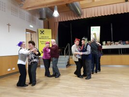 20170216 Seniorenfasching 2017 083