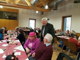 20170216 Seniorenfasching 2017 084