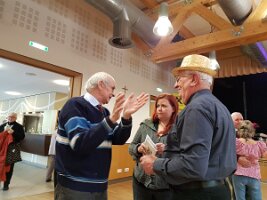 20170216 Seniorenfasching 2017 085