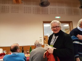 20170216 Seniorenfasching 2017 086