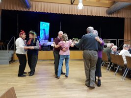 20170216 Seniorenfasching 2017 087