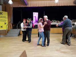 20170216 Seniorenfasching 2017 088