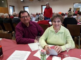 20170216 Seniorenfasching 2017 089