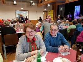 20170216 Seniorenfasching 2017 090