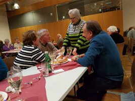 20170216 Seniorenfasching 2017 091