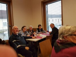 20170216 Seniorenfasching 2017 092