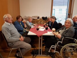 20170216 Seniorenfasching 2017 093