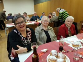 20170216 Seniorenfasching 2017 094