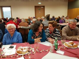 20170216 Seniorenfasching 2017 095