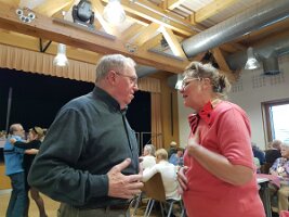 20170216 Seniorenfasching 2017 096