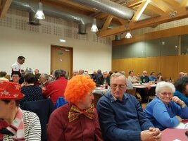 20170216 Seniorenfasching 2017 097