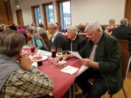 20170216 Seniorenfasching 2017 098