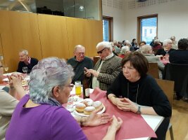 20170216 Seniorenfasching 2017 099