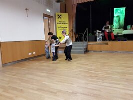 20170216 Seniorenfasching 2017 100