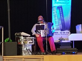 20170216 Seniorenfasching 2017 102