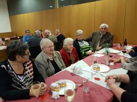 20170216 Seniorenfasching 2017 103