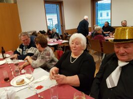 20170216 Seniorenfasching 2017 104