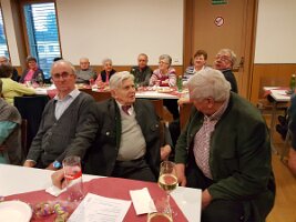 20170216 Seniorenfasching 2017 105