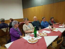 20170216 Seniorenfasching 2017 106