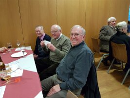 20170216 Seniorenfasching 2017 107