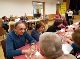 20170216 Seniorenfasching 2017 108