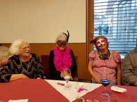 20170216 Seniorenfasching 2017 109
