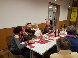 20170216 Seniorenfasching 2017 110
