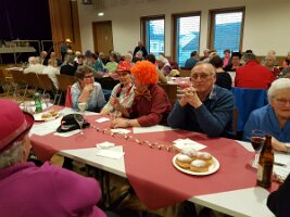 20170216 Seniorenfasching 2017 111