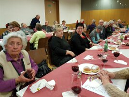 20170216 Seniorenfasching 2017 112