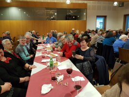 20170216 Seniorenfasching 2017 113