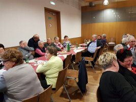 20170216 Seniorenfasching 2017 114