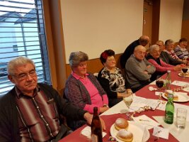 20170216 Seniorenfasching 2017 115