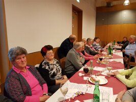 20170216 Seniorenfasching 2017 116
