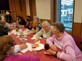 20170216 Seniorenfasching 2017 117