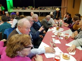 20170216 Seniorenfasching 2017 118