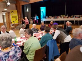 20170216 Seniorenfasching 2017 119