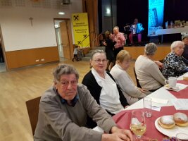 20170216 Seniorenfasching 2017 120