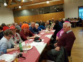 20170216 Seniorenfasching 2017 121