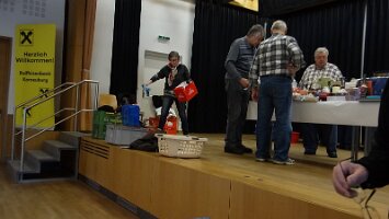 20170216 Seniorenfasching 2017 123