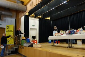 20170216 Seniorenfasching 2017 124