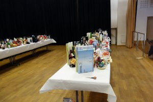 20170216 Seniorenfasching 2017 125